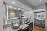 380 Pinellas Bayway S. - Photo 18