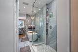 380 Pinellas Bayway S. - Photo 19