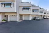 380 Pinellas Bayway S. - Photo 2