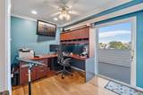 380 Pinellas Bayway S. - Photo 22