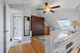 380 Pinellas Bayway S. - Photo 23