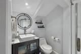 380 Pinellas Bayway S. - Photo 24