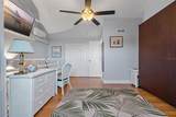 380 Pinellas Bayway S. - Photo 25