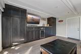 380 Pinellas Bayway S. - Photo 27