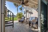 380 Pinellas Bayway S. - Photo 28
