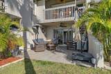 380 Pinellas Bayway S. - Photo 29