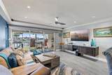 380 Pinellas Bayway S. - Photo 3