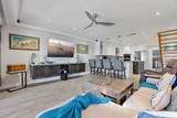 380 Pinellas Bayway S. - Photo 4
