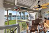 380 Pinellas Bayway S. - Photo 5