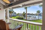 380 Pinellas Bayway S. - Photo 6