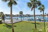 380 Pinellas Bayway S. - Photo 7