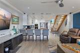 380 Pinellas Bayway S. - Photo 8