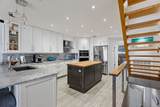 380 Pinellas Bayway S. - Photo 9