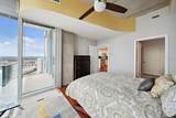 777 Ashley Drive - Photo 10