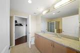 777 Ashley Drive - Photo 11