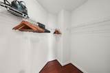 777 Ashley Drive - Photo 12