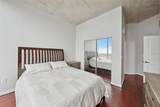 777 Ashley Drive - Photo 13