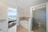 777 Ashley Drive - Photo 14