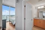 777 Ashley Drive - Photo 17