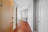 777 Ashley Drive - Photo 19
