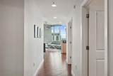 777 Ashley Drive - Photo 20