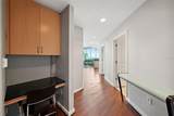 777 Ashley Drive - Photo 21