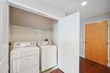 777 Ashley Drive - Photo 22