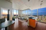 777 Ashley Drive - Photo 3
