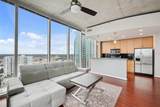 777 Ashley Drive - Photo 4