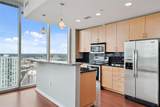 777 Ashley Drive - Photo 6