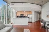 777 Ashley Drive - Photo 7