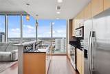 777 Ashley Drive - Photo 8