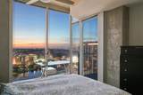 777 Ashley Drive - Photo 9