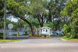 7124 Waterside Drive - Photo 1