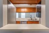 7124 Waterside Drive - Photo 10