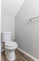 7124 Waterside Drive - Photo 11
