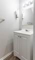 7124 Waterside Drive - Photo 12