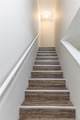 7124 Waterside Drive - Photo 13