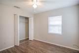 7124 Waterside Drive - Photo 15