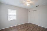7124 Waterside Drive - Photo 16