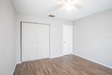 7124 Waterside Drive - Photo 17