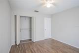 7124 Waterside Drive - Photo 18