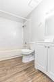 7124 Waterside Drive - Photo 19