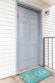 7124 Waterside Drive - Photo 2