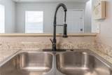 7124 Waterside Drive - Photo 20