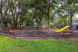 7124 Waterside Drive - Photo 25