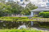 7124 Waterside Drive - Photo 26
