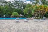 7124 Waterside Drive - Photo 28