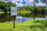 7124 Waterside Drive - Photo 29