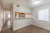 7124 Waterside Drive - Photo 3
